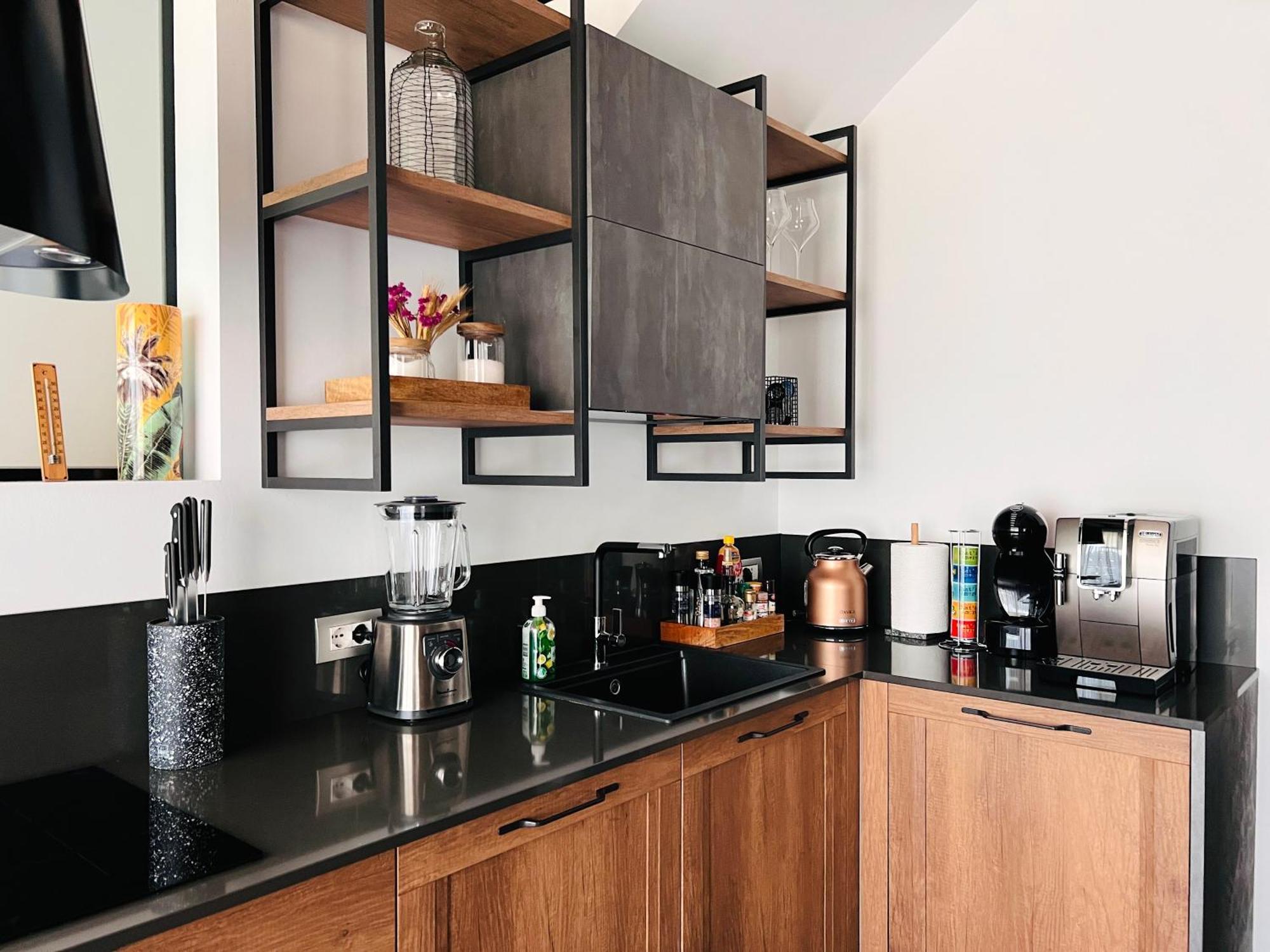 Casa Di Alex | Sirmione Apartment Exterior photo
